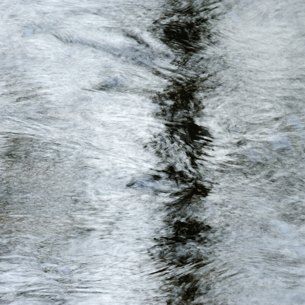Winter_CMU1074._008
