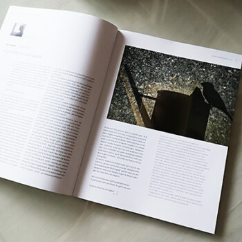 Forum Naturfotografie