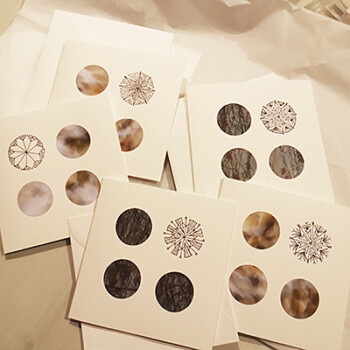 3. Kunstmesse Neubrandenburg II